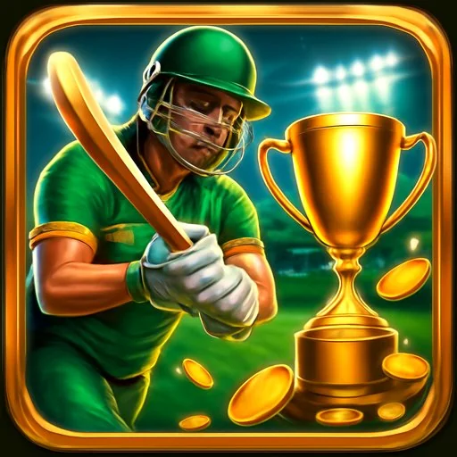 betbuzz365 APK ইনস্টল স্ক্রিন