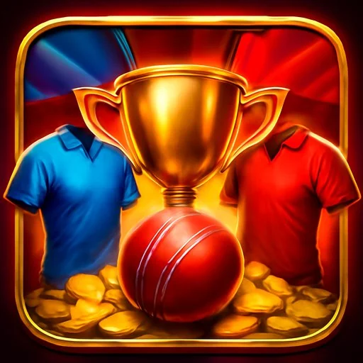 betbuzz365 স্থানীয় পেমেন্ট নির্বাচন