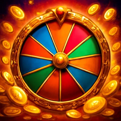 betbuzz365 dashboard aviator tile