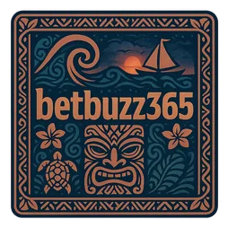 betbuzz365 শীতকালীন অফার