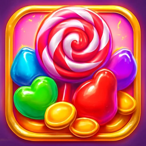 betbuzz365 glowing multiplier symbols